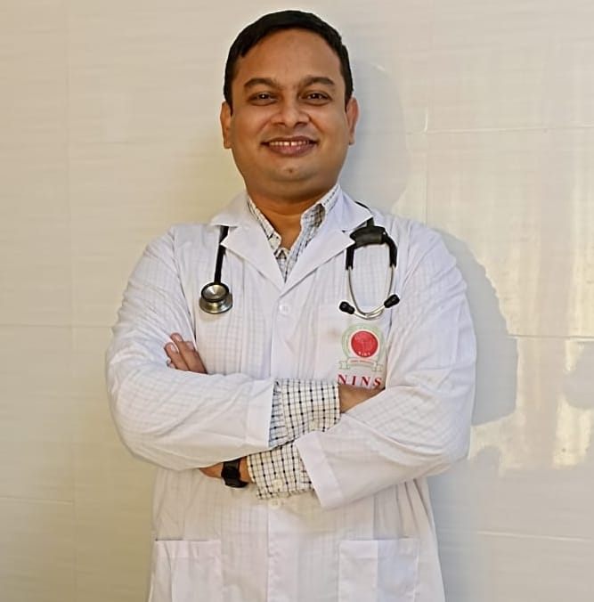 Asad Rajib