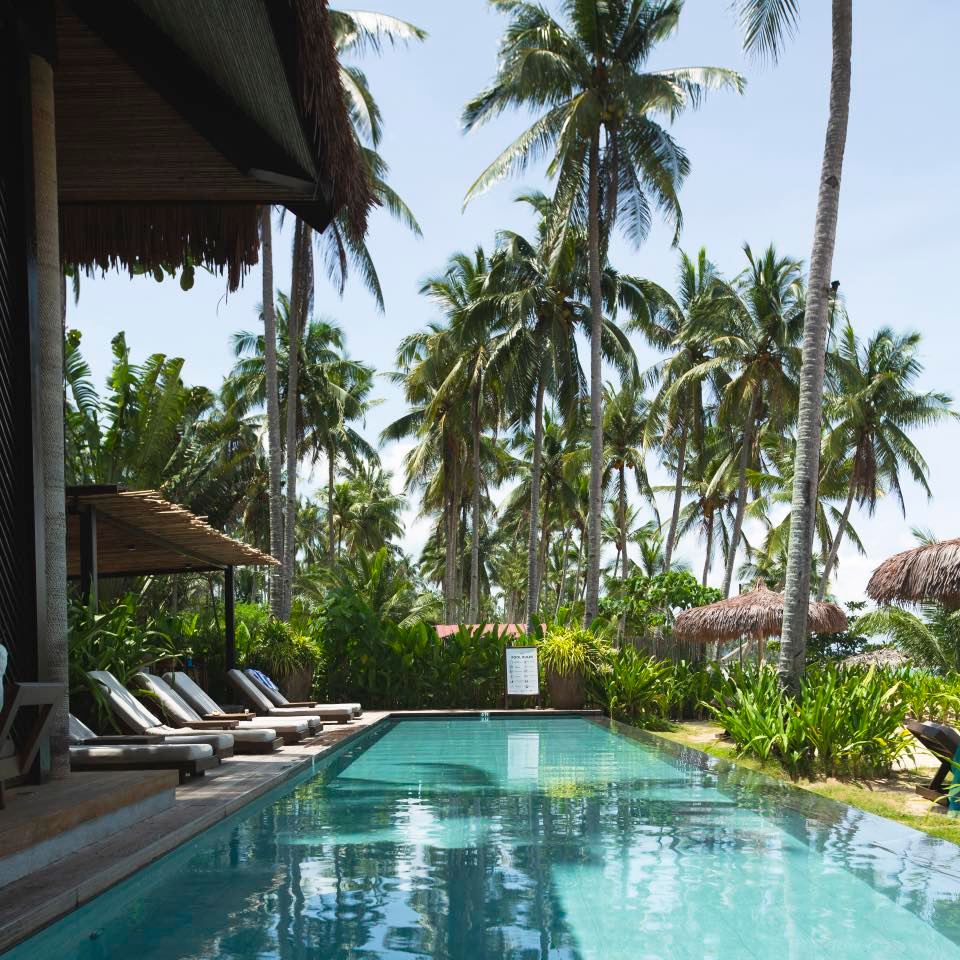 ANGKLA - Soak in El Nido energy—unhurried, sunlit, and perfectly timed ...