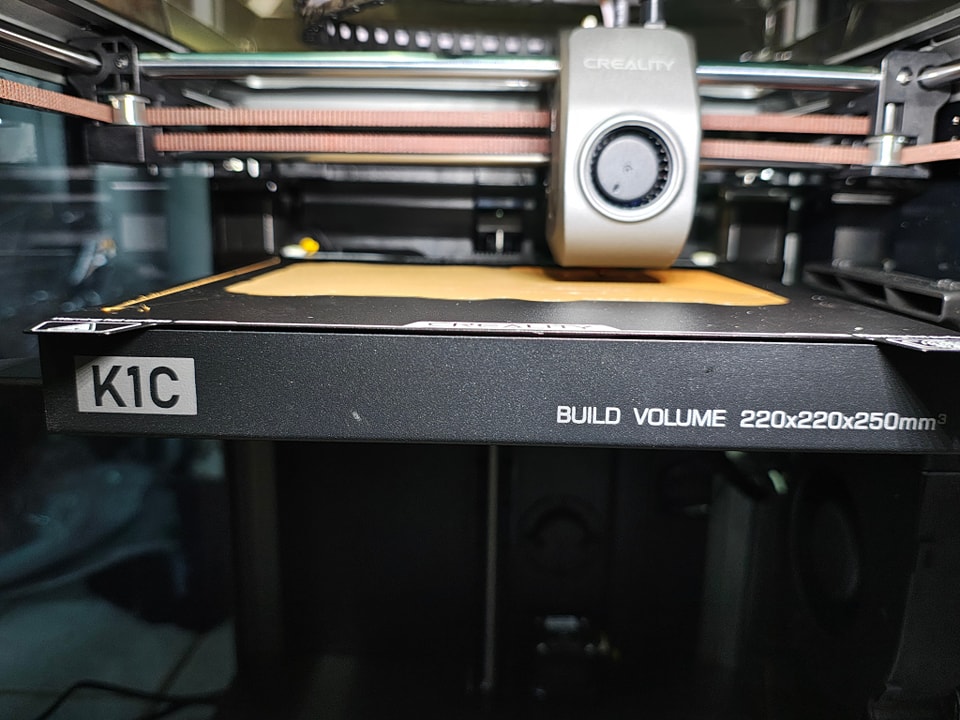 ลุงวิศวกร - ใครอยากใช้ 3D Printing ในยุค 2025 ลุงจะแนะนำเทคนิคที่สามารถ ...