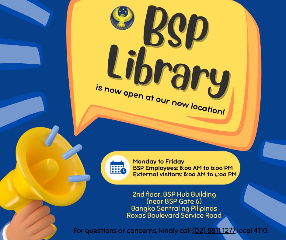 Open Access Learning PH | Santa Rosa CA