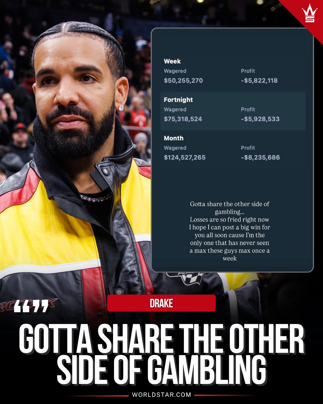 Drake Casino – mobile casino für android und iphone: Konto erstellen bei Drakes Casino