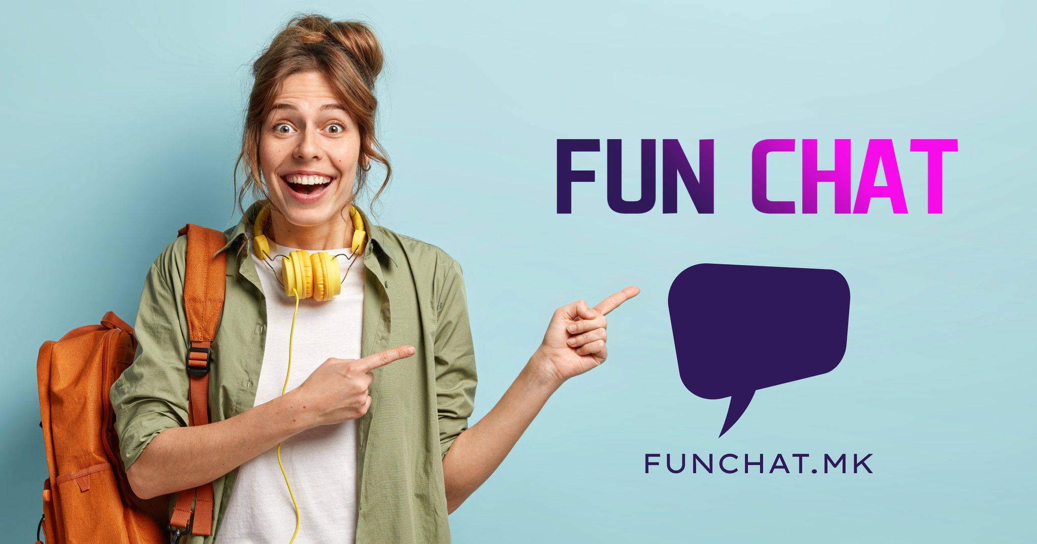 FunChat