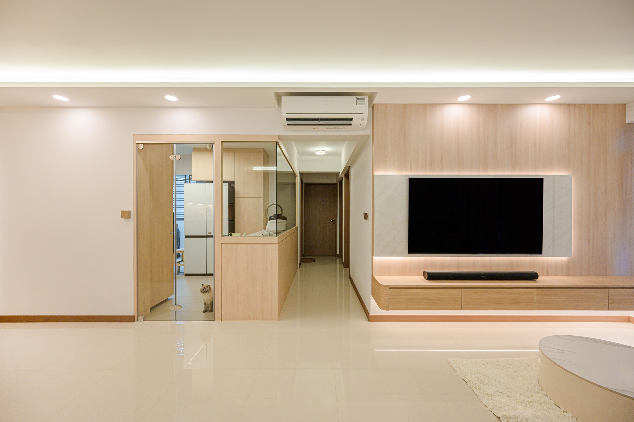BLK 401E Fernvale Lane (... - Casa Interior Design Pte Ltd | Facebook