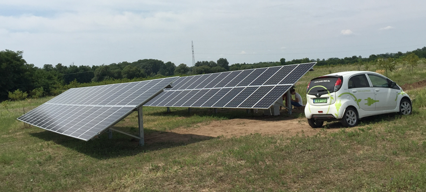 Solar 360 Áramtermelő Kft.... - Solar 360 Áramtermelő Kft.