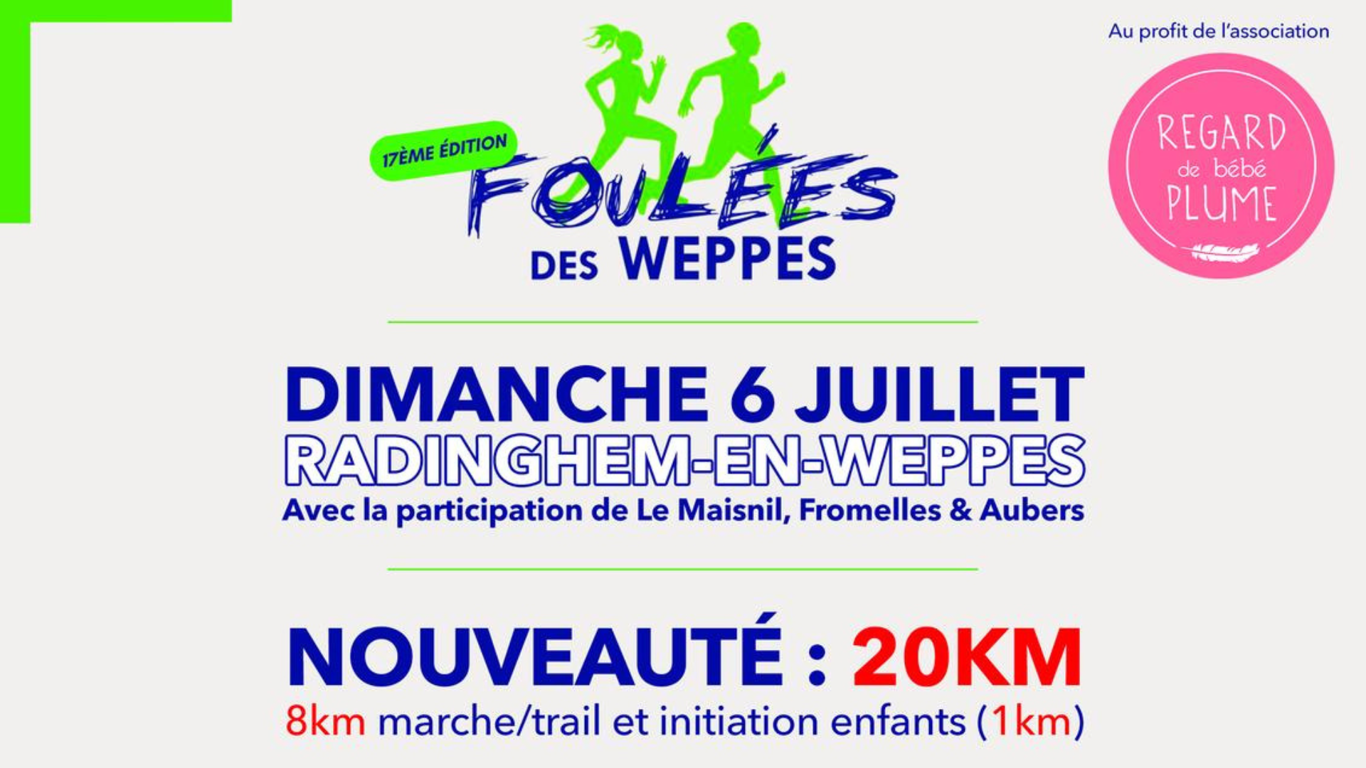 Mairie de Bois-Grenier added a... - Mairie de Bois-Grenier
