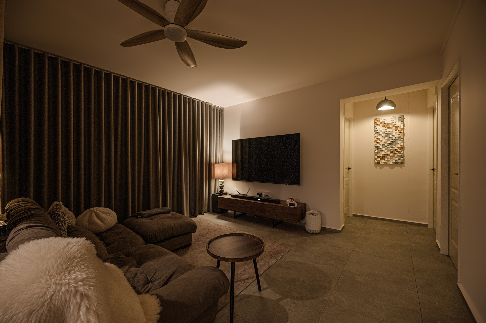 Casa Interior Design Pte... - Casa Interior Design Pte Ltd