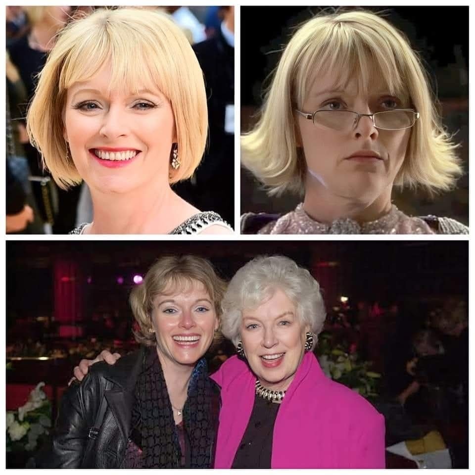 Classic - Suzy Aitchison is 65 today, Happy Birthday Suzy 🎁🎂 | Facebook