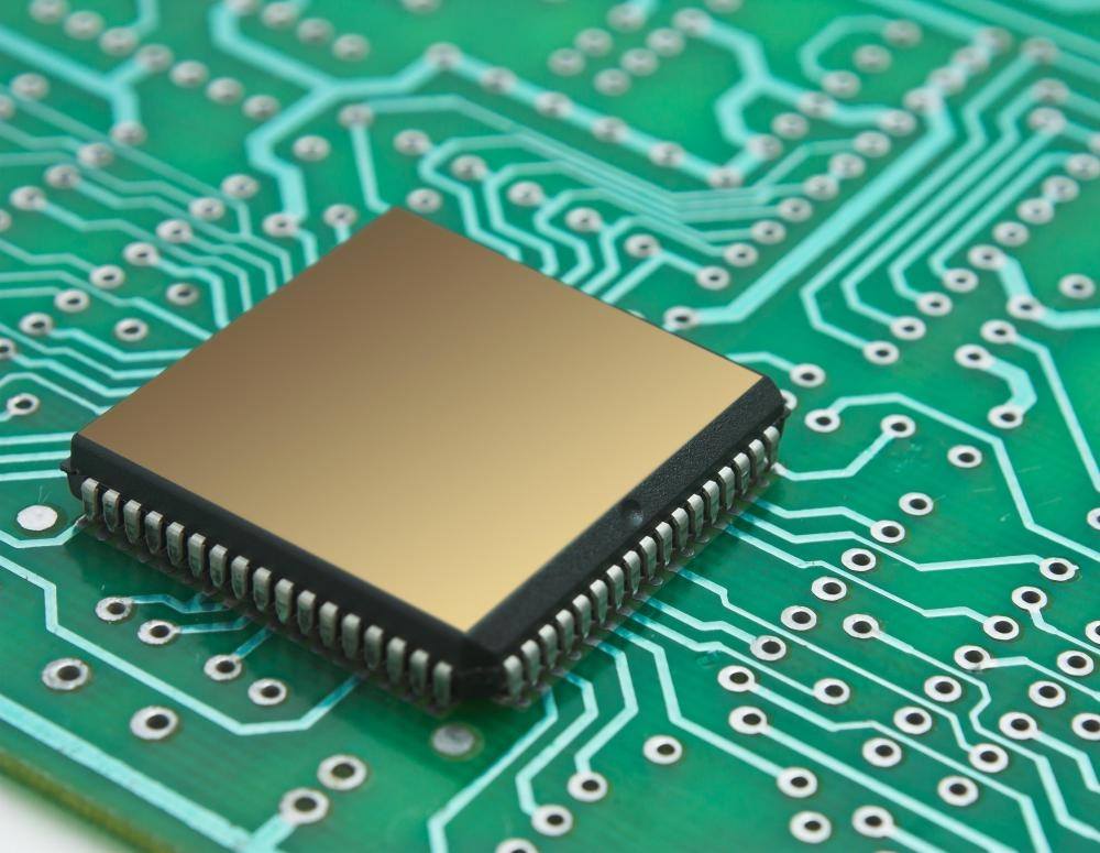 Speedy PC Repair & Mods | Montrose CO