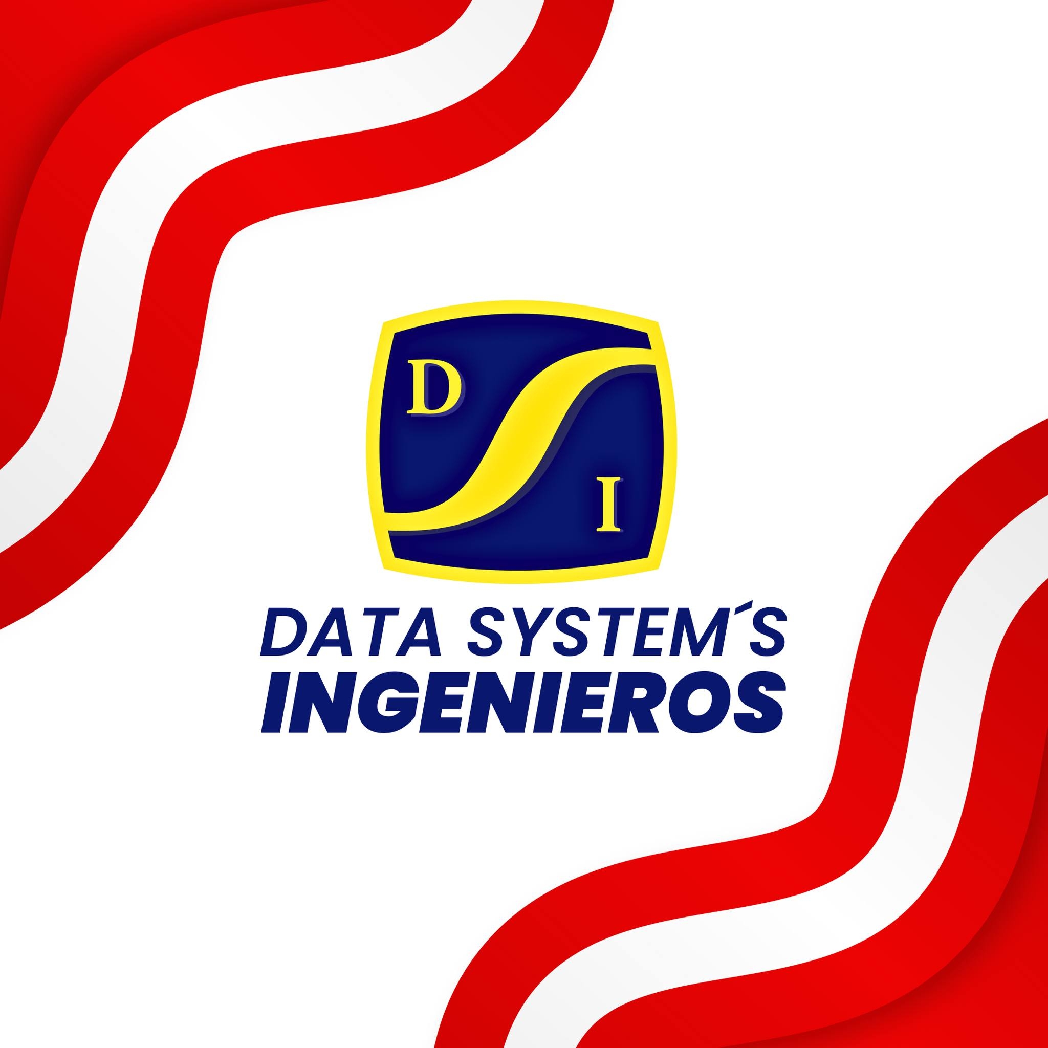 Colegio Data Systems... - Colegio Data Systems Ingenieros