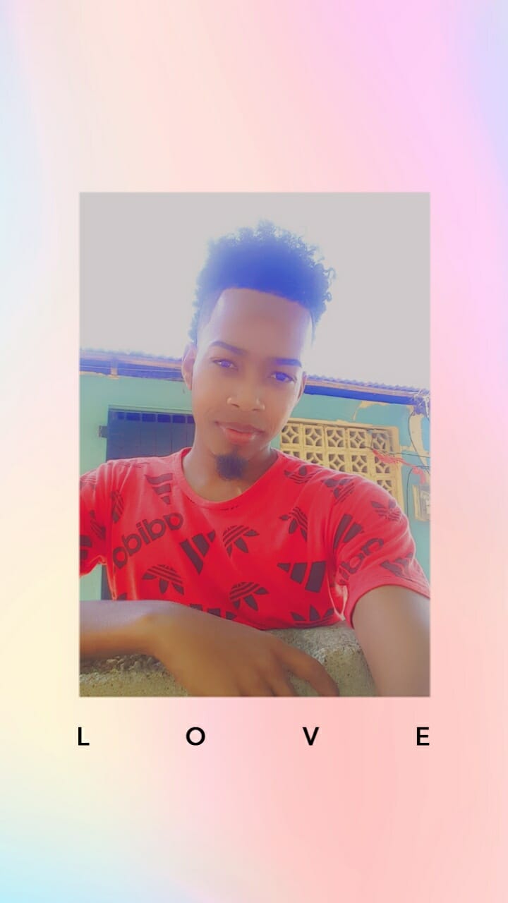 Danny Manuel