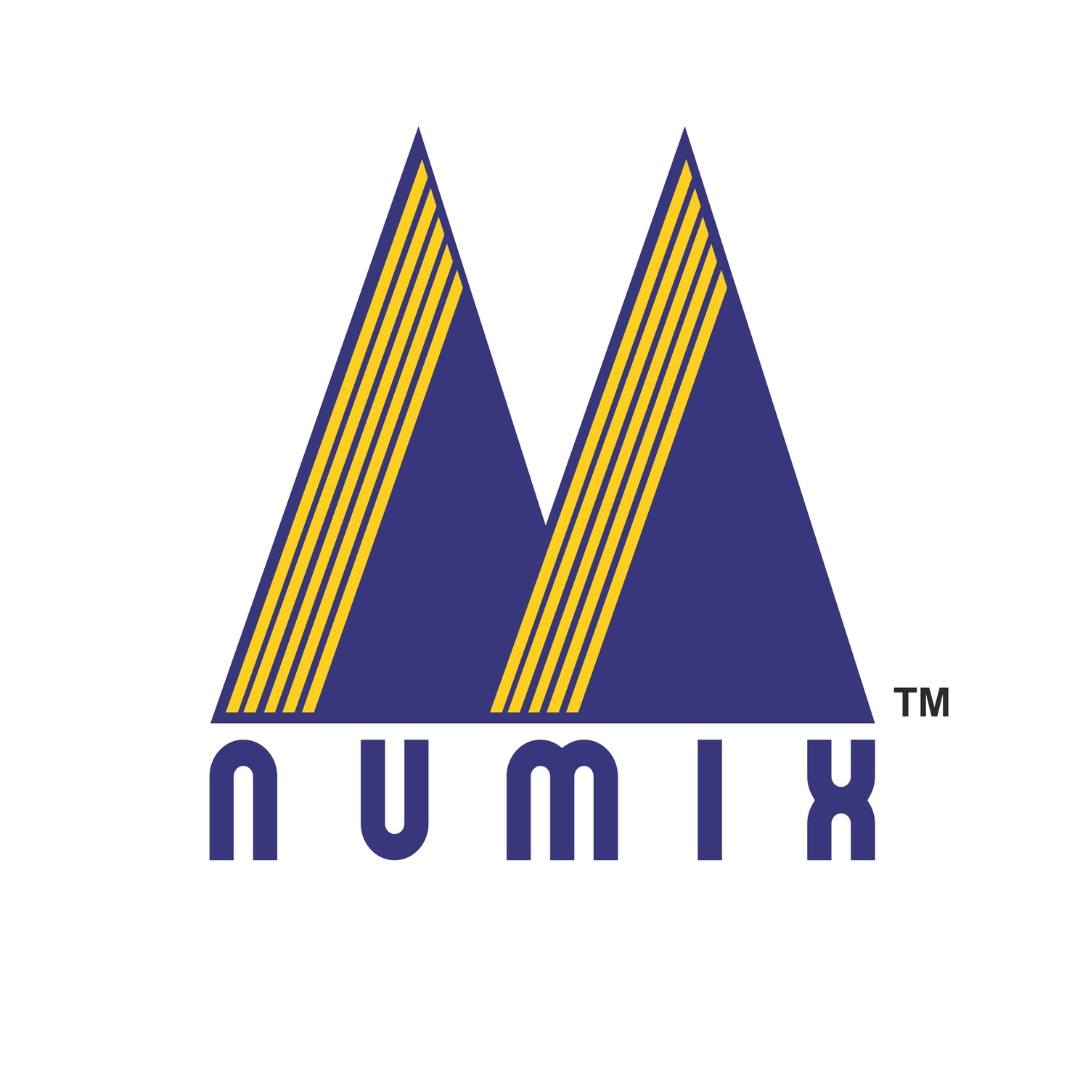 Numix Engineering Sdn Bhd | Subang Jaya