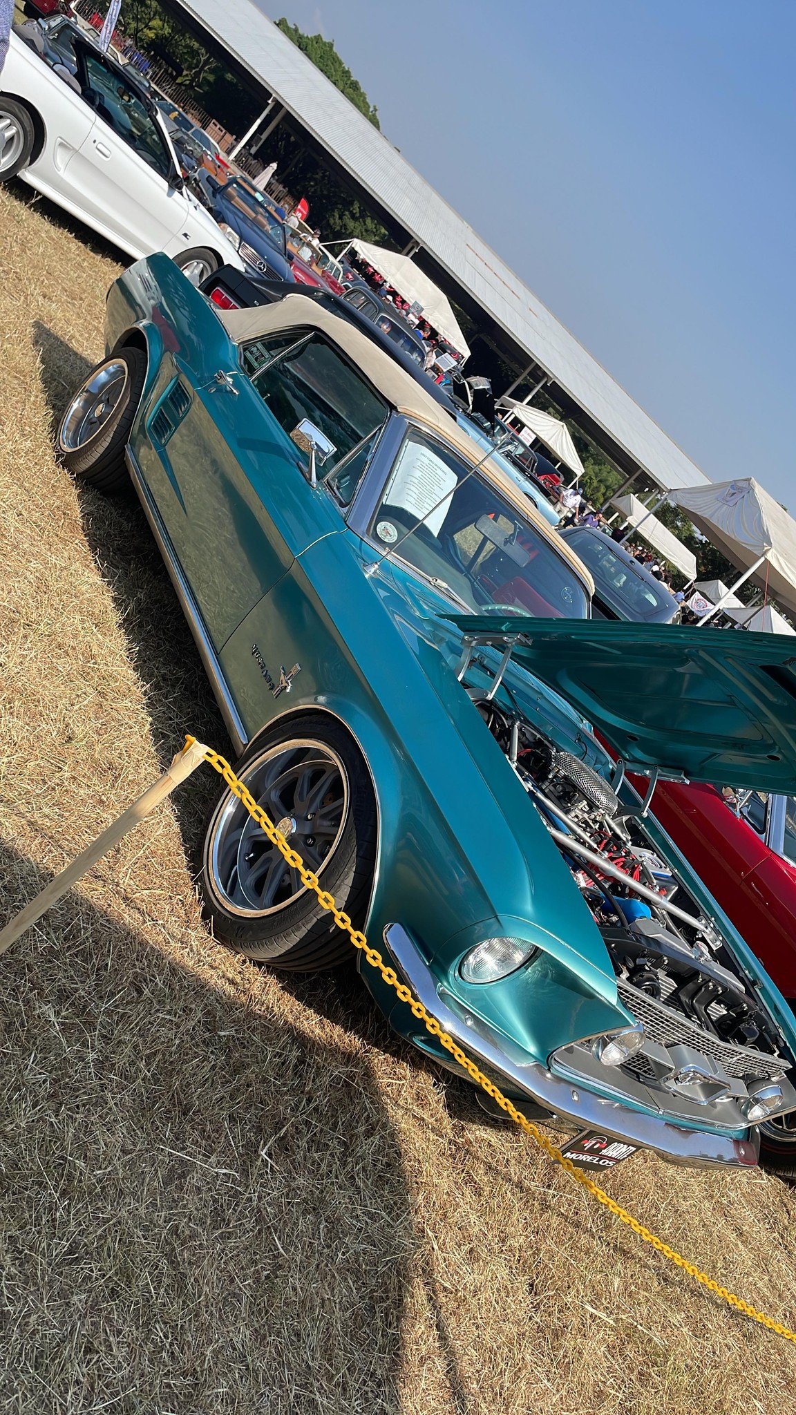 Centro Automotriz Racing | Cuernavaca