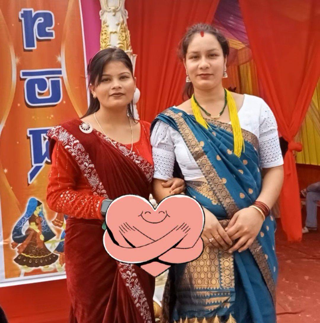 #smoothing ️ 10/09/26 spa Free guy's 🙏 | Kalpana Basnet