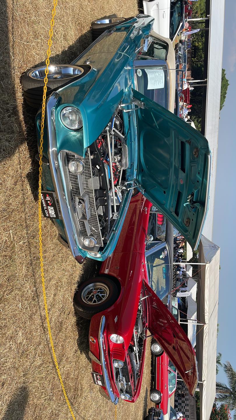 Centro Automotriz Racing added... - Centro Automotriz Racing