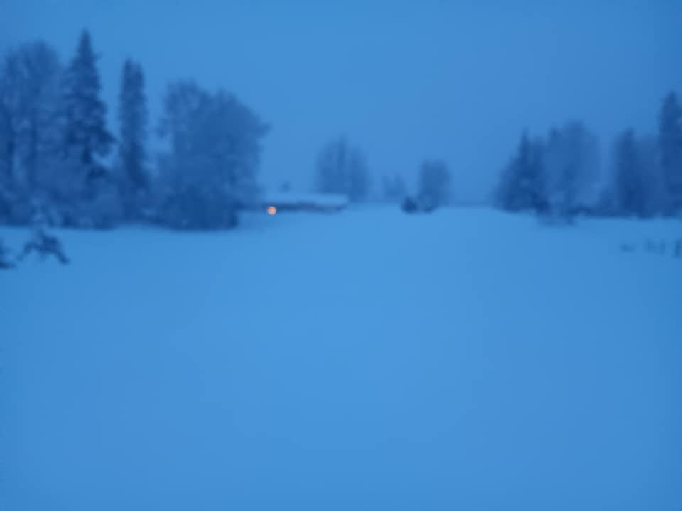 Ensign Ranch | Cle Elum WA