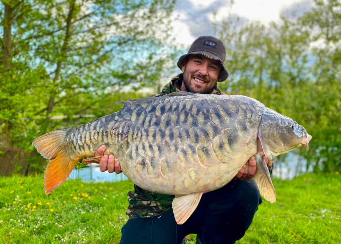 Lac Perdu - ***COMPETITION TIME*** Beat the January blues... | Facebook
