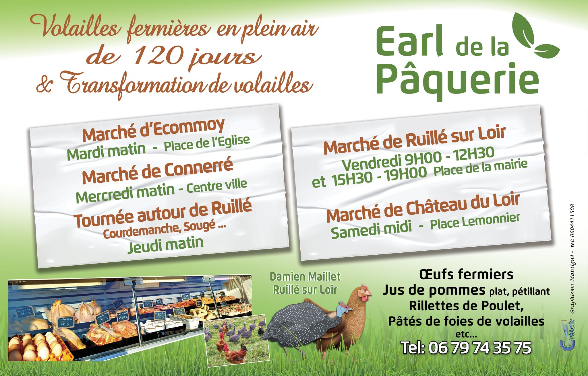 produits-fermiers-d-antan-ruill-sur-loir