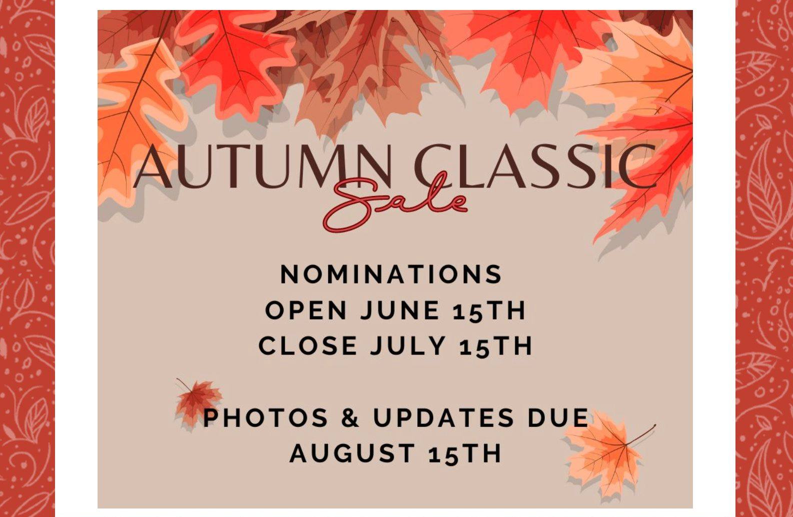 We're thrilled to announce that... - Texas Angus Association | Facebook