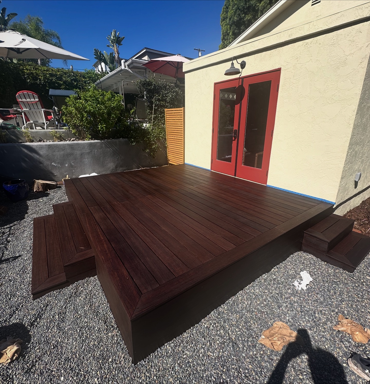 SD Custom Painting | Spring Valley CA