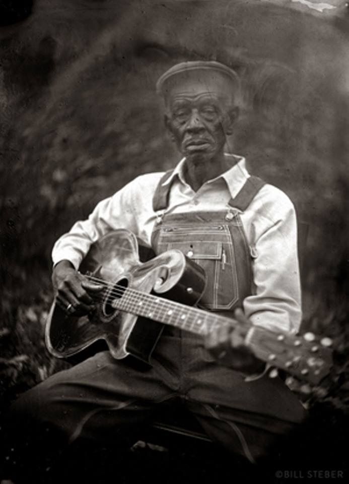 Super - Bill Steber is an American photographer and documentarian who ...