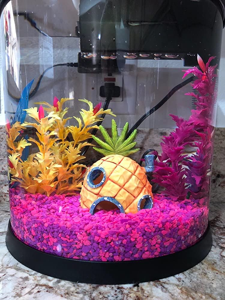 custom fish tank accessories Novelsite Accessories, Aquarium Decorations, Scenery, Rock Ornaments end elegant viewing effect Saltwater Spinning Reel Test Curve:Spod/Marker Abu Garcia JDM Travel