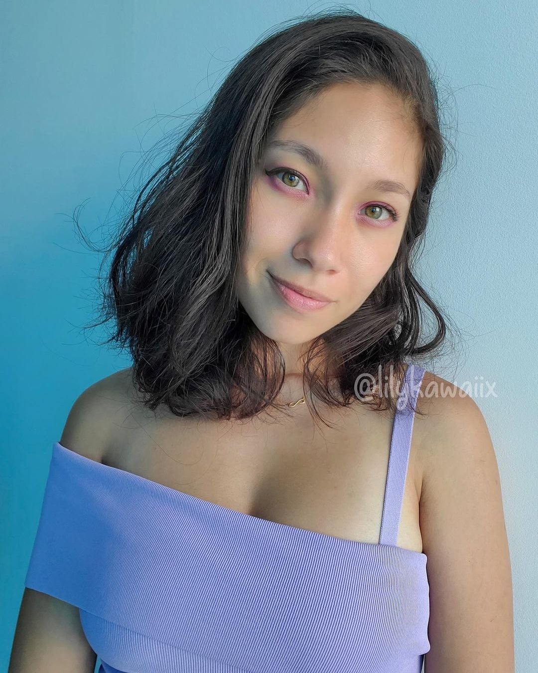 LilyKawaiix