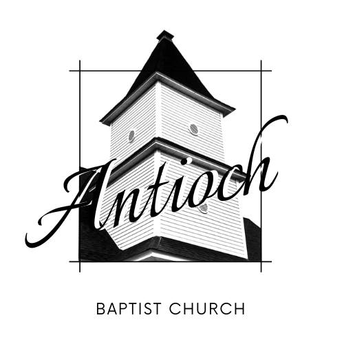 Scripture Reading: Matthew 1:1 Message: “Jesus is King!” Outline for ...