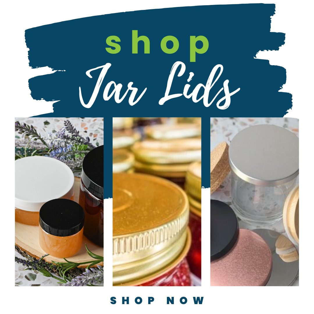 Jar Store