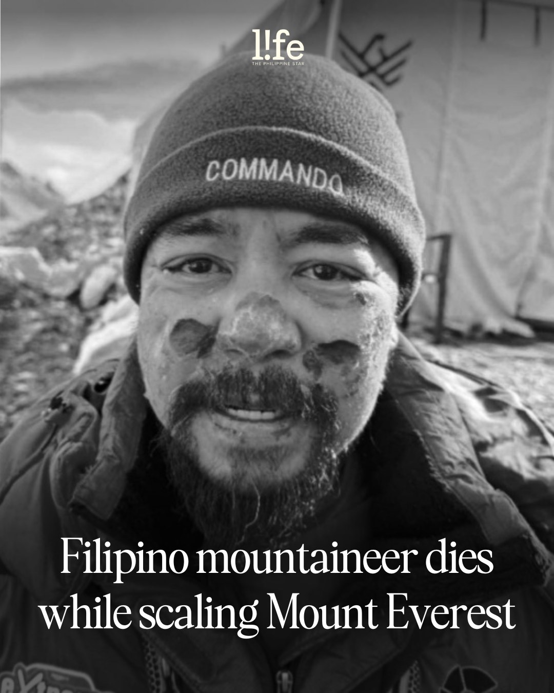 Philippine Star | Facebook