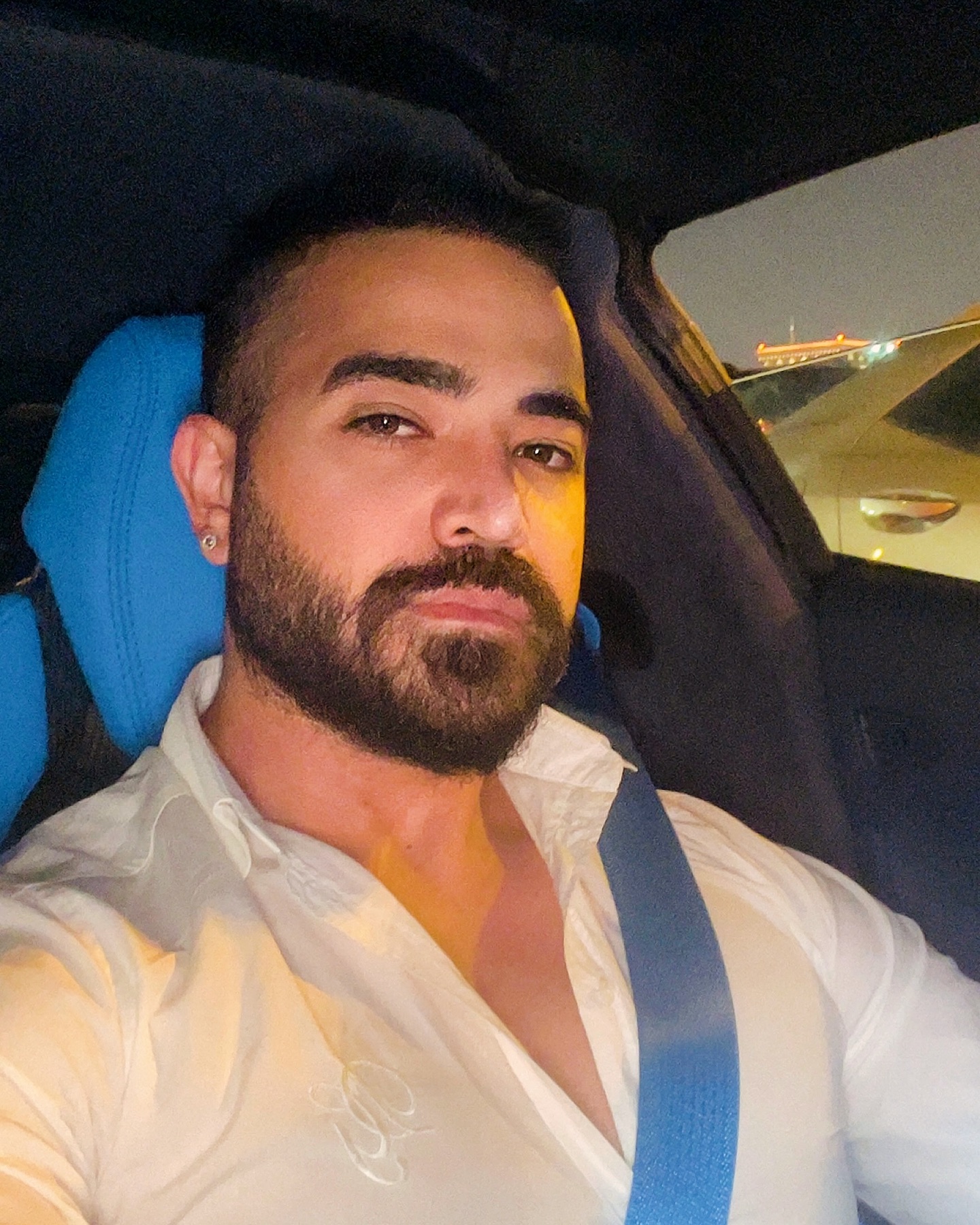 Ramy Rady