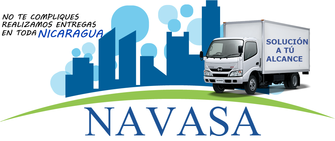 Navasa | Diriamba