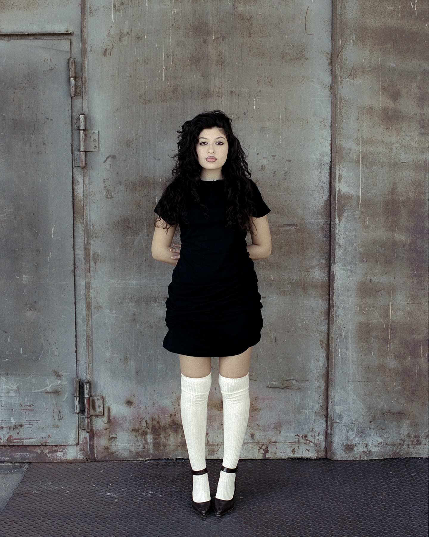 ‎Lella Fadda لِلّا فضة‎ added a... - Lella Fadda لِلّا فضة
