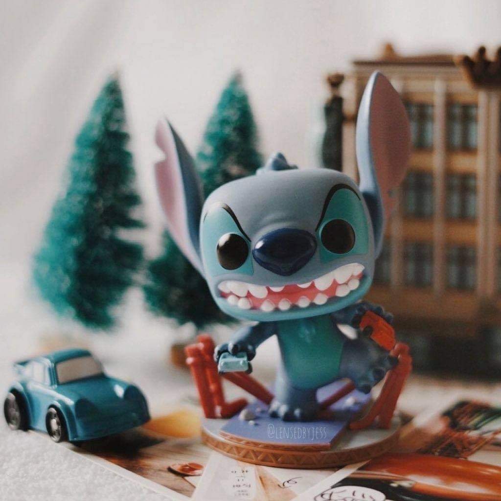 R Collectibles - Still available 📌with BOSS protector 📌FREE delivery ...