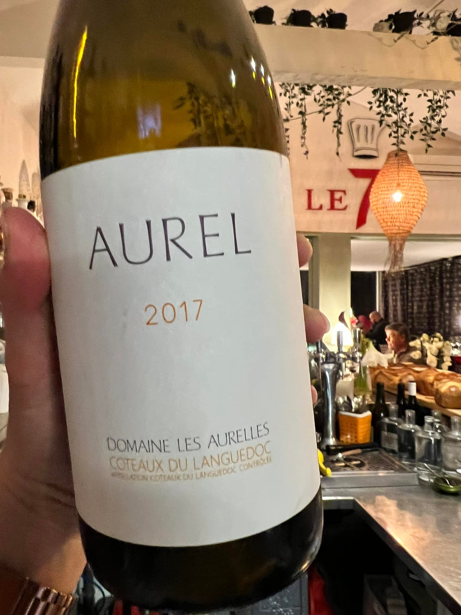 restaurant-le-7-villeneuve-les-avignon-villeneuve-l-s-avignon