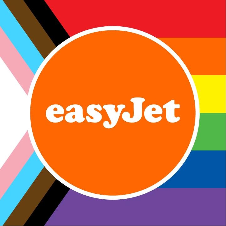 easyJet - Do you remember your first ever window seat view? 👀 📷 orjakes ...