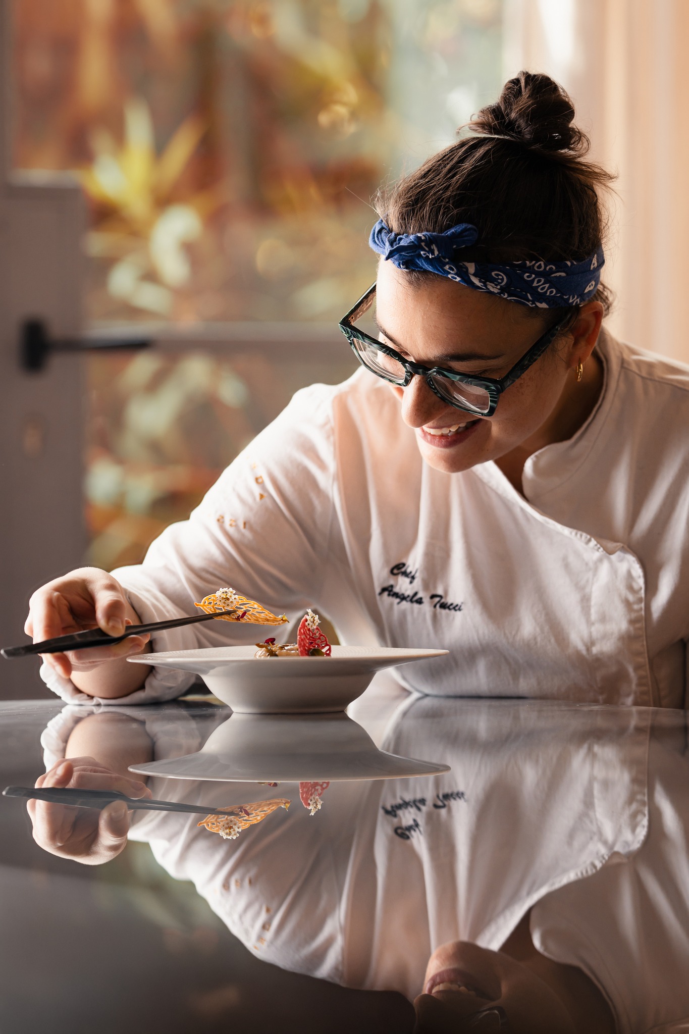 Locanda Collazzi | Impruneta
