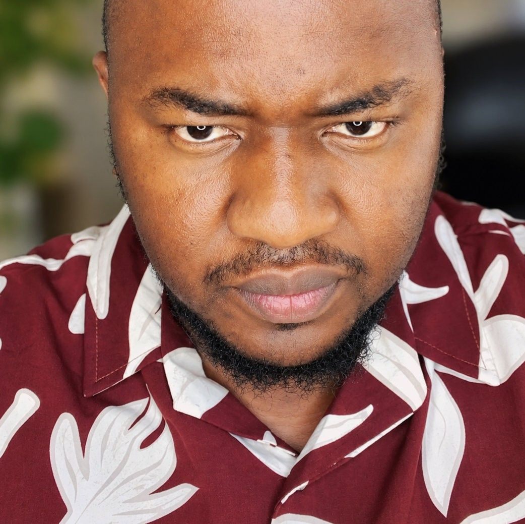 Taelo ee ea garlic o ka e... - Prophet Mega Ntulo Online | Facebook