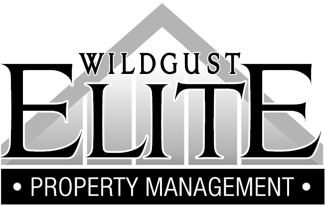 Curated visual reference: Fresh Look at Wildgust Elite Property Management