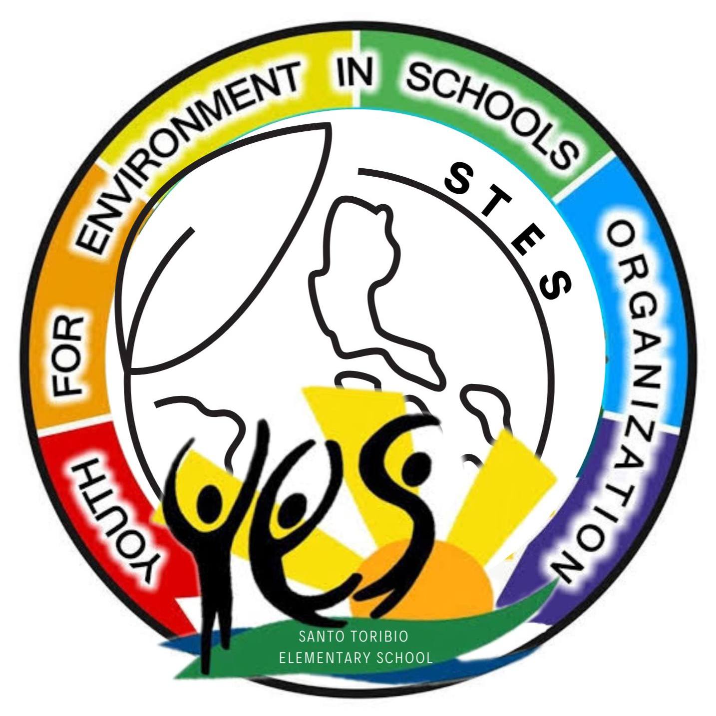Youth for Environment in Schools Organization-STES | Lipa City