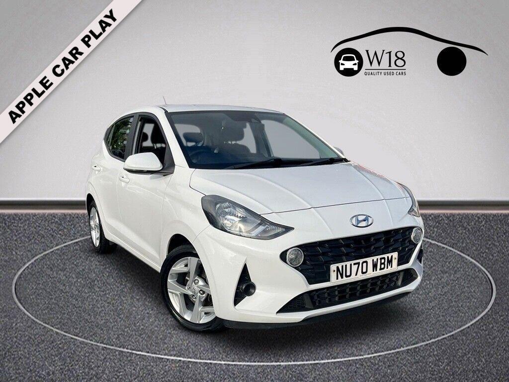 W18 Cars - W18 Cars added a new photo — at W18 Cars.
