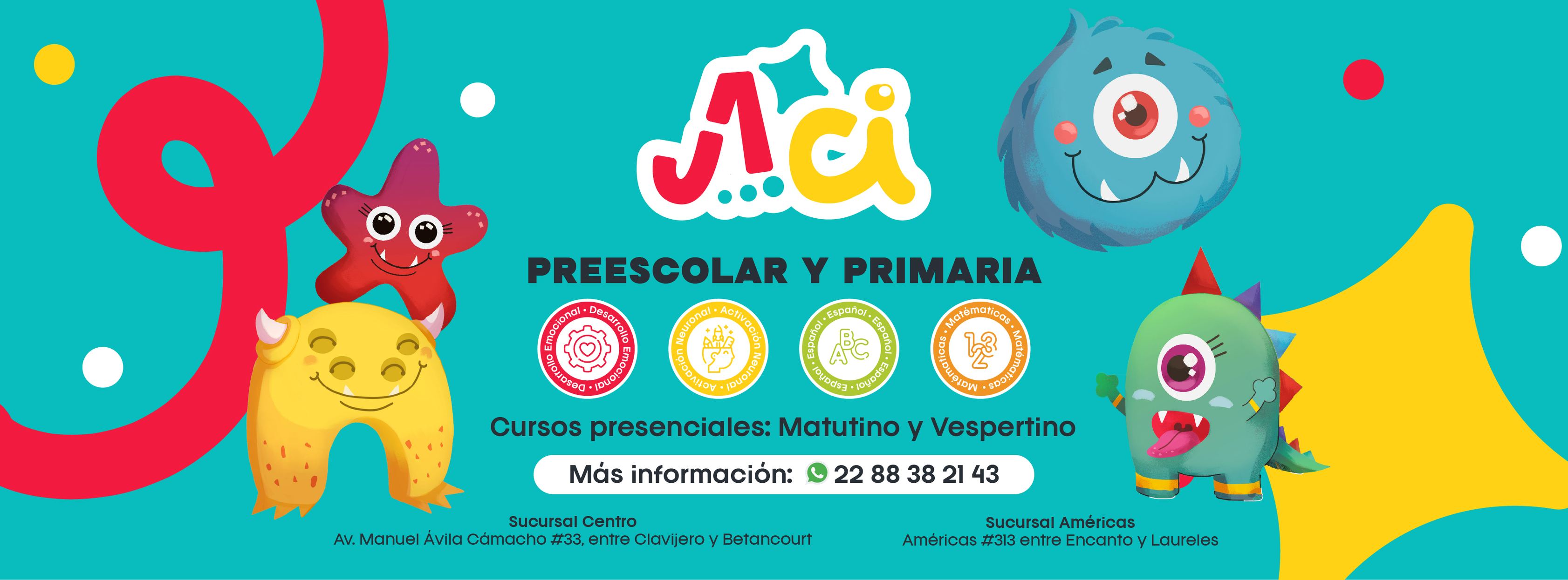 Provec - Provec added a new photo.