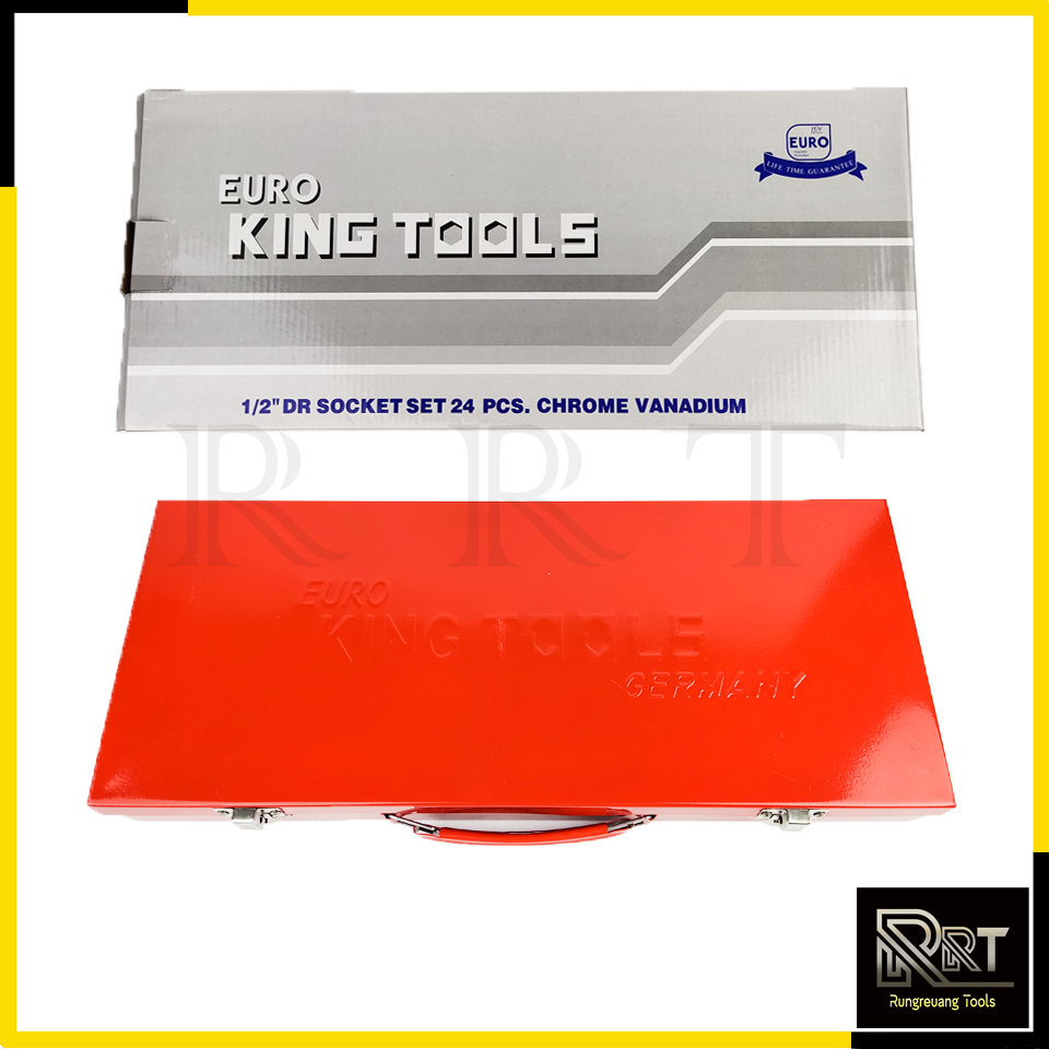 RP TOOLS เครื่องมือช่างราคาถูก | Bangkok