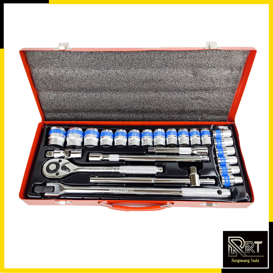 RP TOOLS เครื่องมือช่างราคาถูก | Bangkok