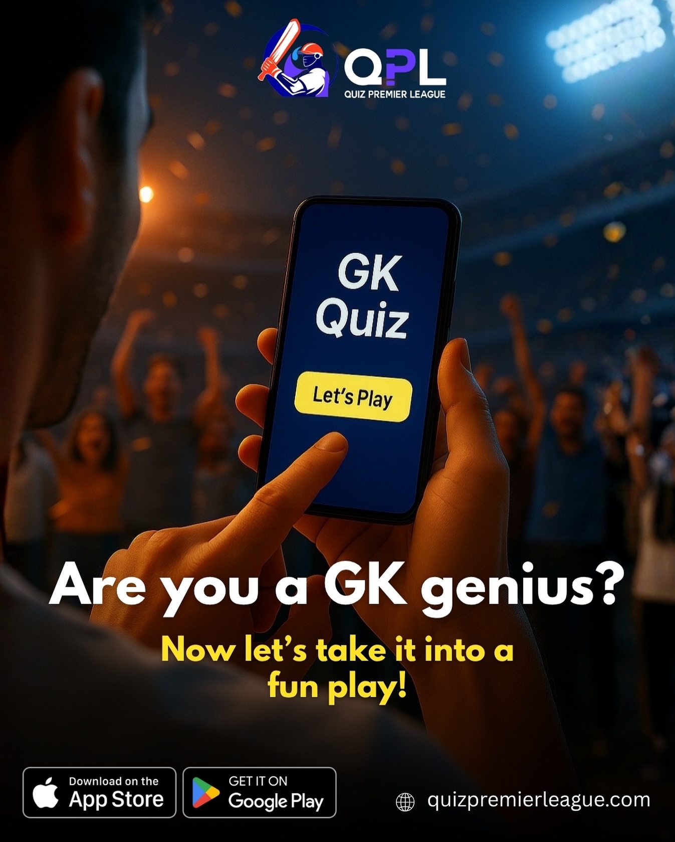 💥 The week’s smartest minds have... - Quizpremierleague | Facebook