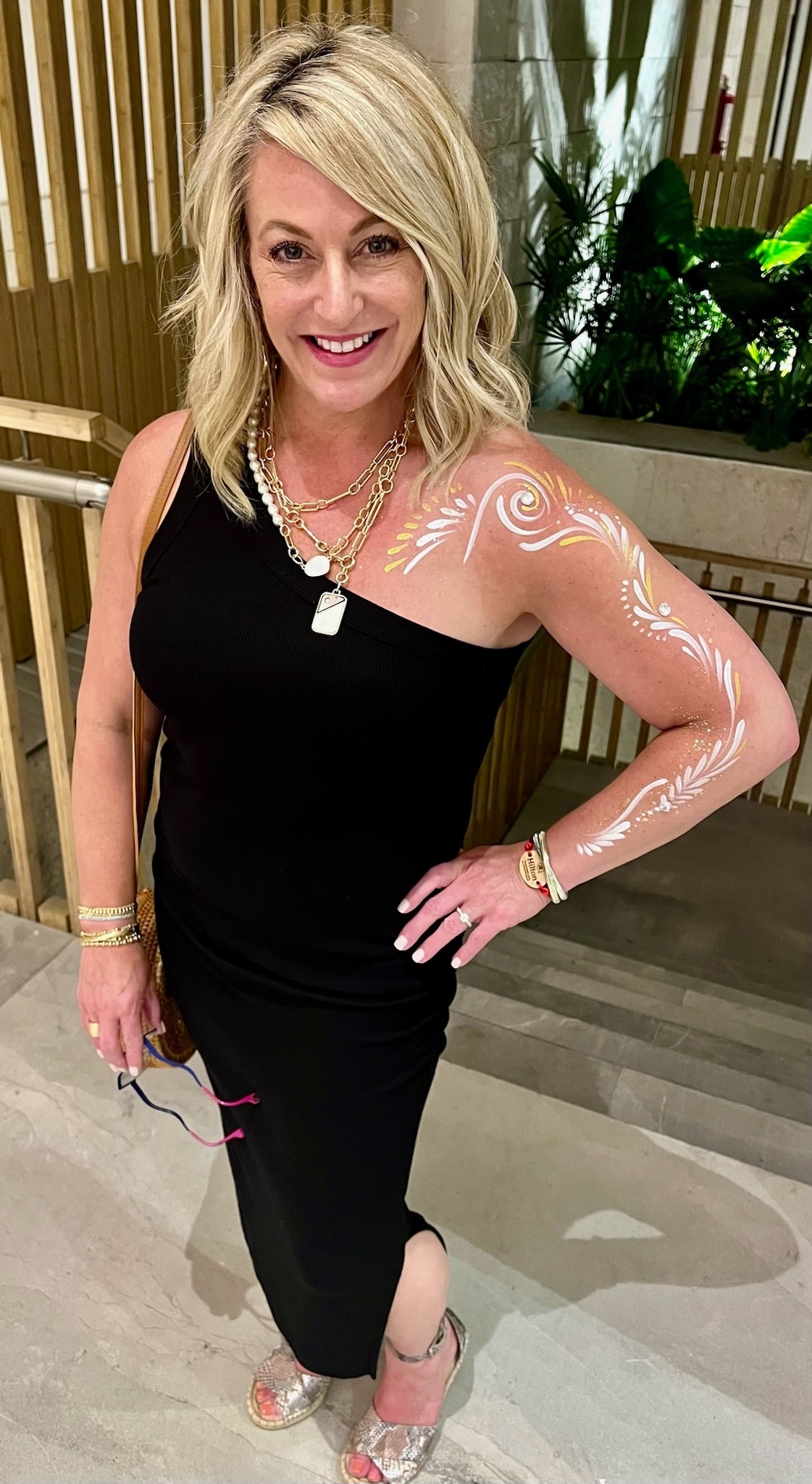 Beth Butner Sauer
