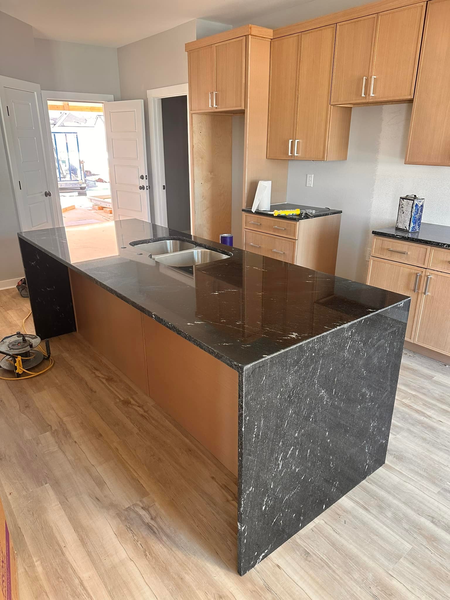 Original Granite and Marble | Little Rock AR