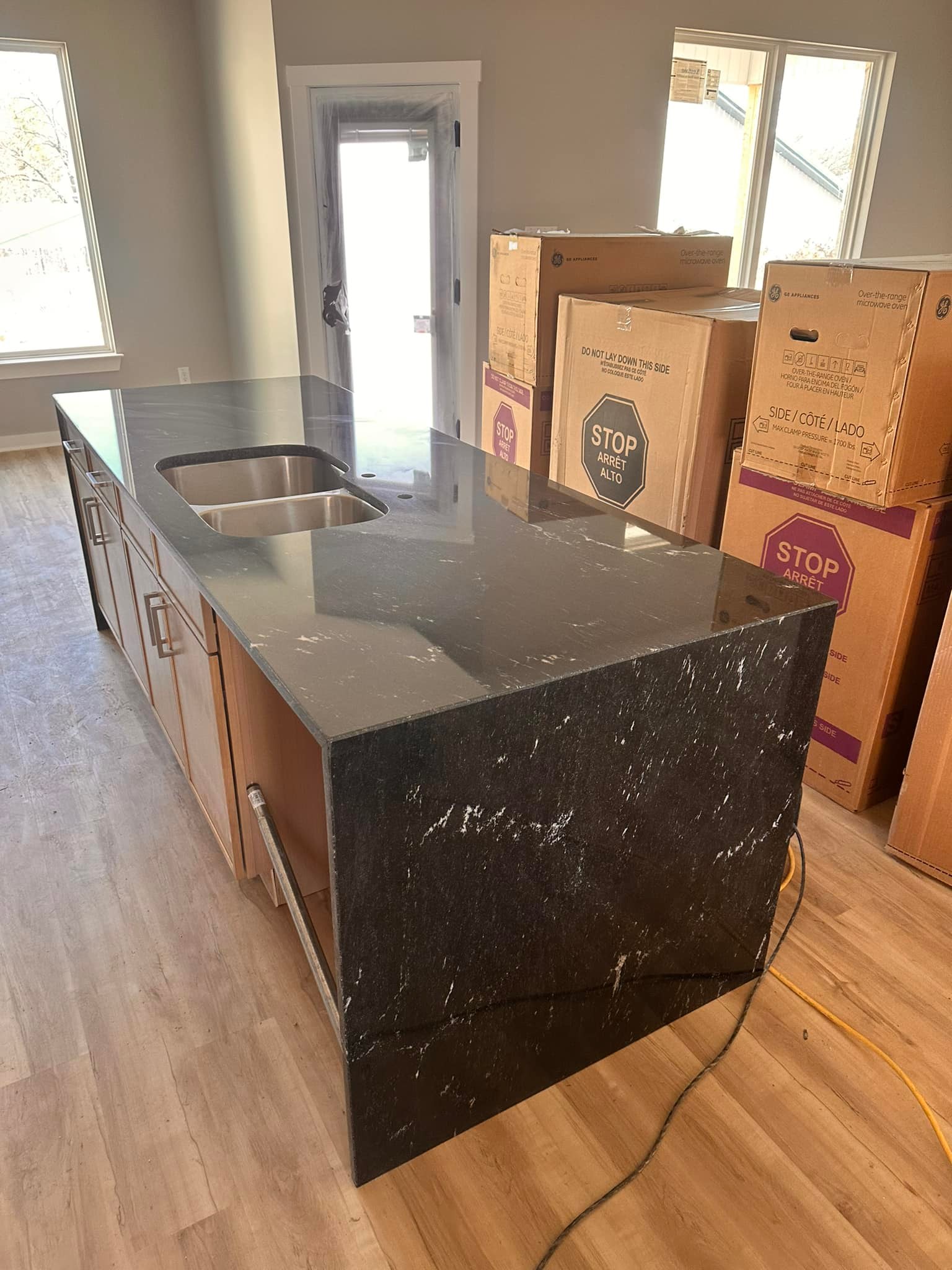 Original Granite and Marble | Little Rock AR