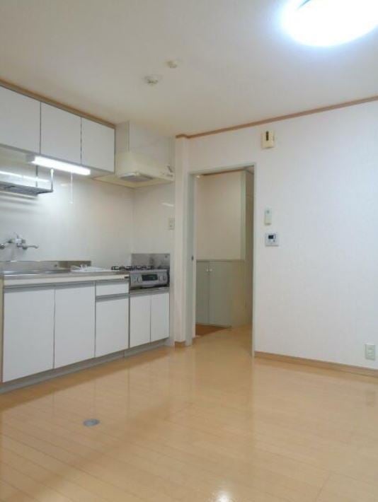 Cheap House For Rent In Tokyo Japan | Shinjuku-ku Tokyo