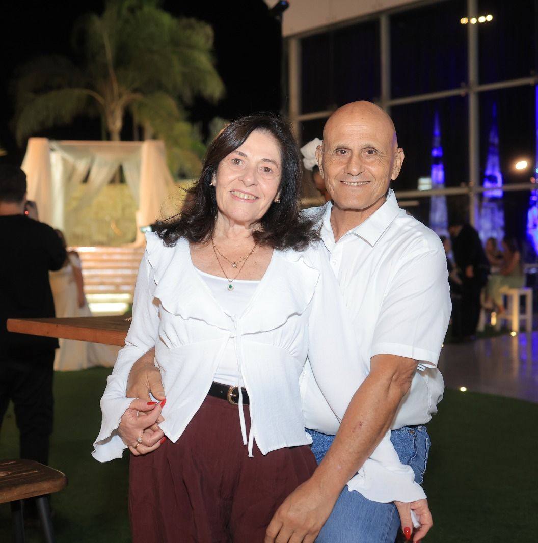 אתי דמרי