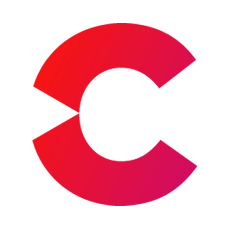 CuraYou - Many competitor devices brag about red +... | Facebook